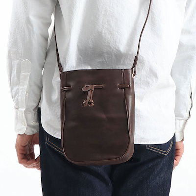 綾野剛 出演DVDまとめて！ 入手困難作品も！ 【公式通販】