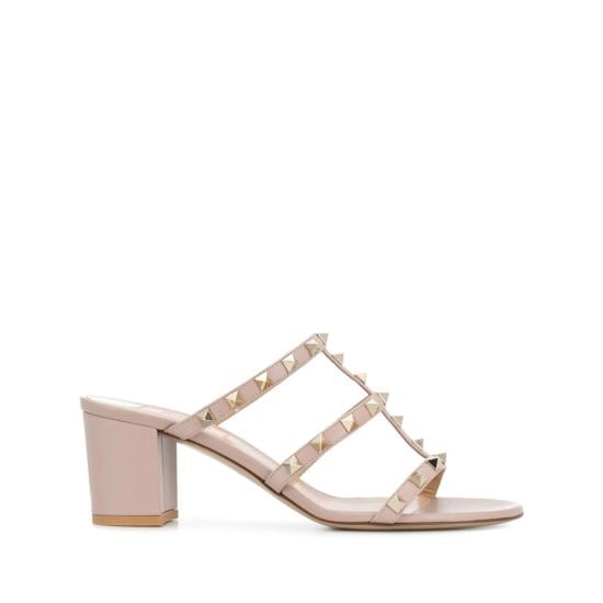 VALENTINO GARAVANI Women Sandals 9W2S0C47VOD P45 PINK