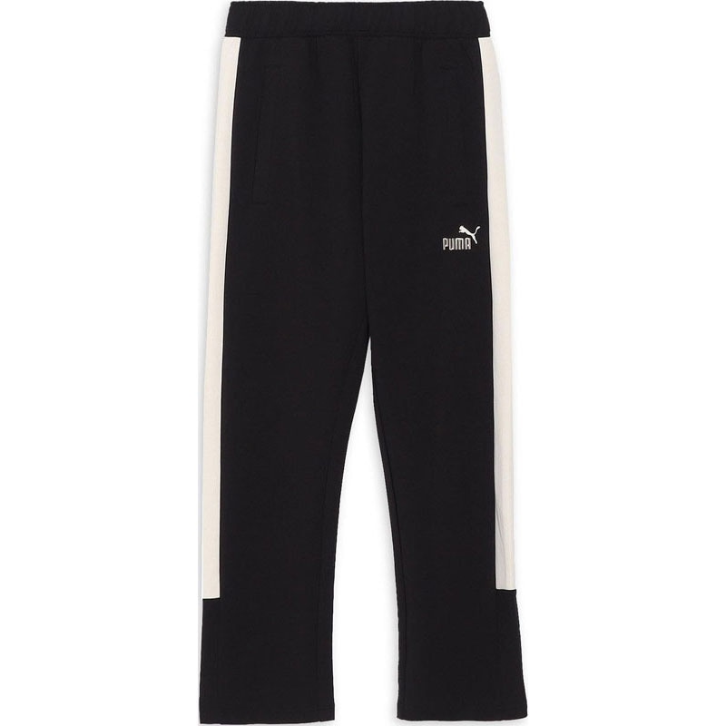 CORE HERITAGE MX トラックパンツ マルチスポーツ スウェットパンツ (683585-01) 5,359円