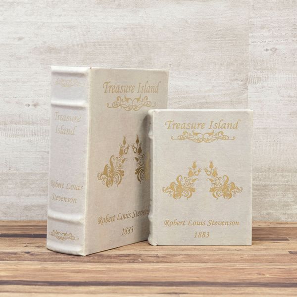 小物収納 小物入れ 整理用品 インテリア雑貨 家具 インテリア ヒストリーノーベル Treasure 5,244円