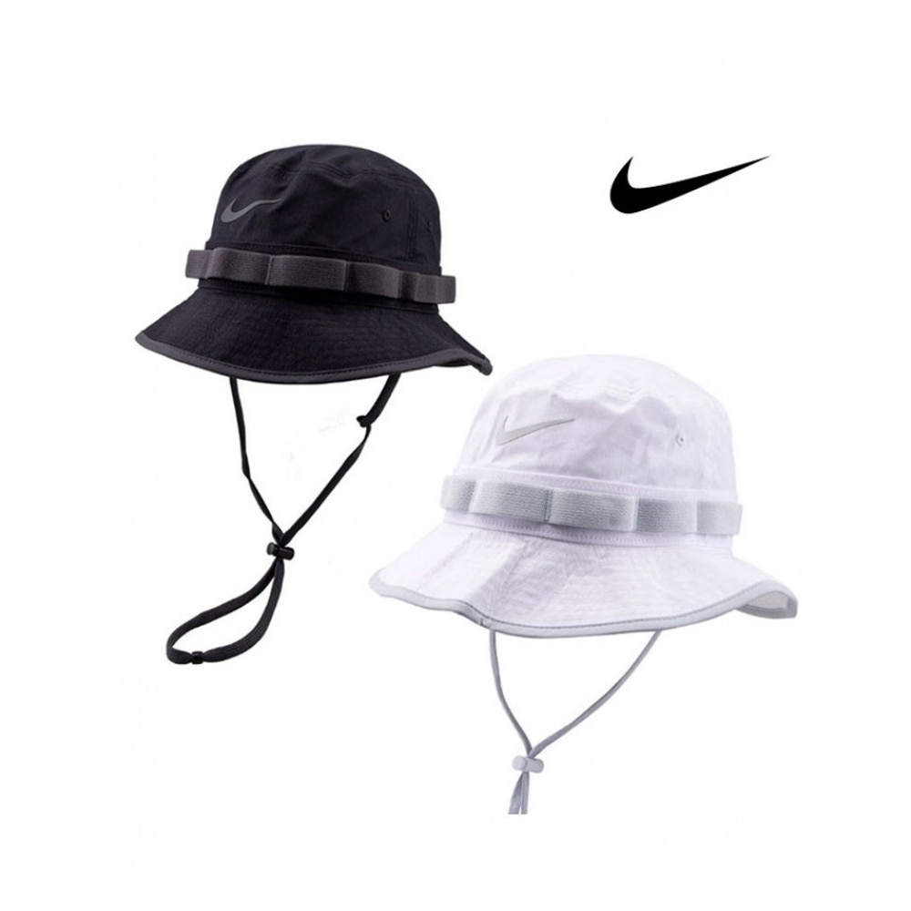 ナイキ ゴルフ 2025 エイペックス ドライフィット バケットハット HJ3683