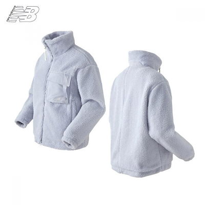 シェイプビート コア5000☆伊藤超短波.□筋肉運動☆筋肉強化