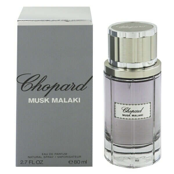 ムスク マラキ EDP SP 80ml