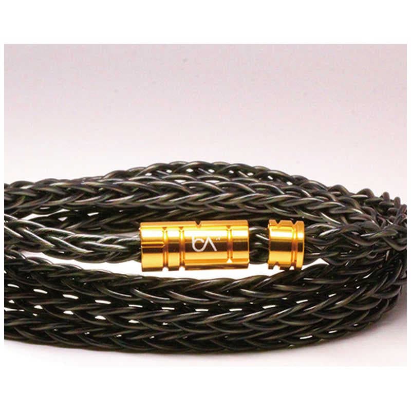 BEATAUDIO　リケーブル　BEA-1338