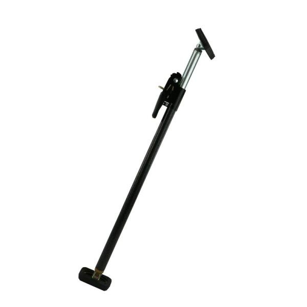 SK サポートリフタ 伸腕 SLG－S110 大工道具 左官鏝 土木建築道具