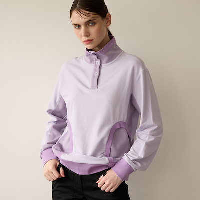 ランバン キャディバッグ ヘッドカバーセット 【公式通販】