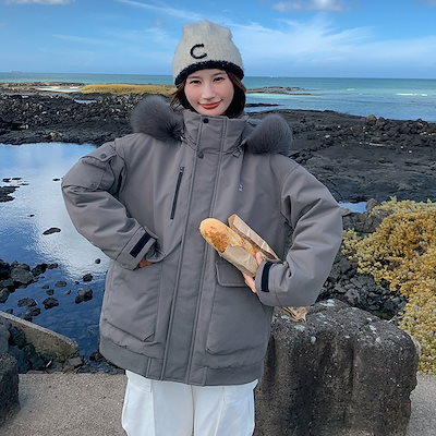 4930269205037 SMART WORK WEAR SW107 メンズフィールドジャケット 色