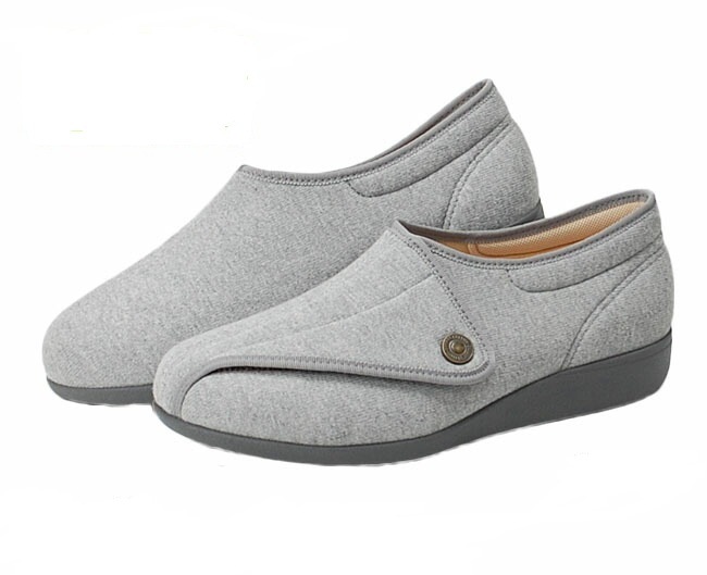 アサヒ 快歩主義 M900 メンズ 4E 紳士靴 ブラック 日本製KS2205 両足シニア (1706)