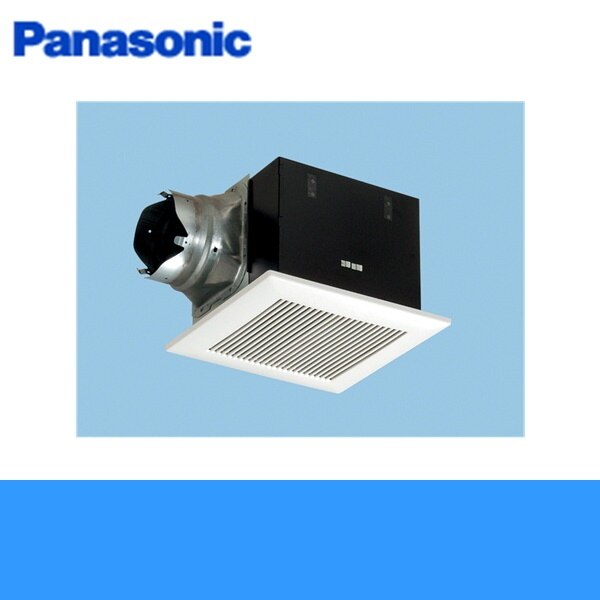 FY-27SK7 天井埋込形換気扇 ルーバーセットタイプ 大風量形[]