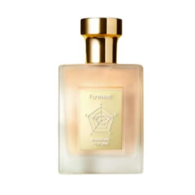 【新品】【定価24800】おいしい低糖質パンベーカリー　ホームベーカリー Amazon | おいしい低糖質パンベーカリー ホームベーカリー1斤・1.5斤