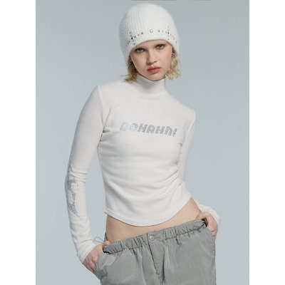 希少美品 ディオール ドイツ製ヴィンテージ ボタニカルブローチ パール