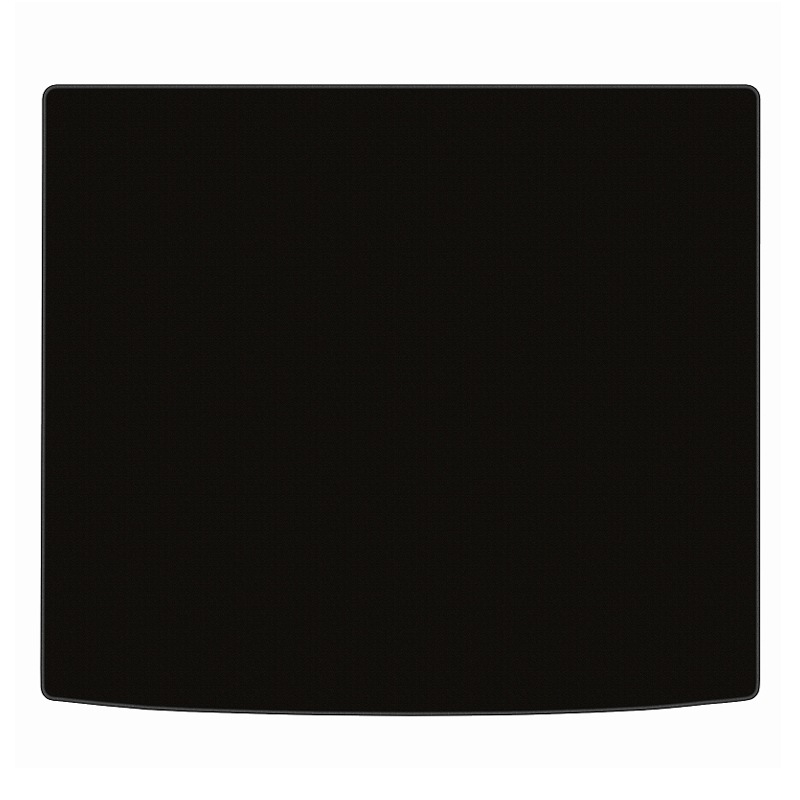 アウディ Q3 8UC系 ラゲッジマット フロアマット トランクマット [16色から選択]