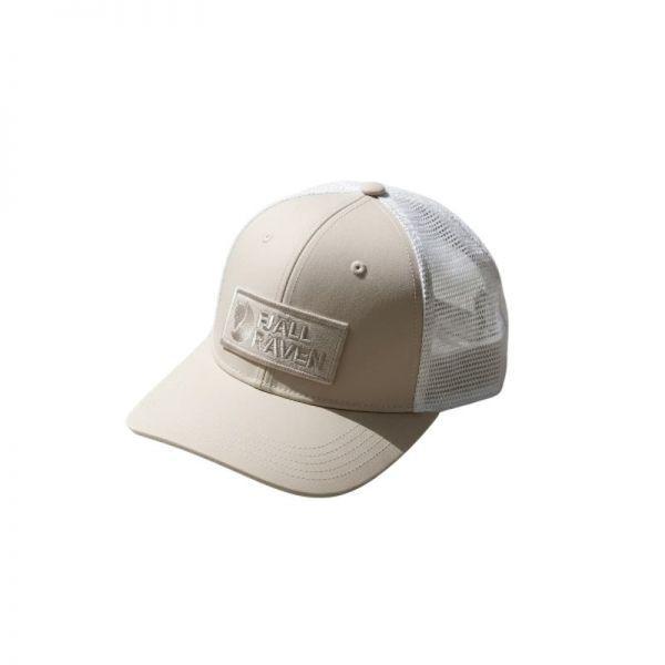FJALLRAVEN 26SS ラントラダキャップス (13100182118) (FJALLRAVEN Langtradarkeps)