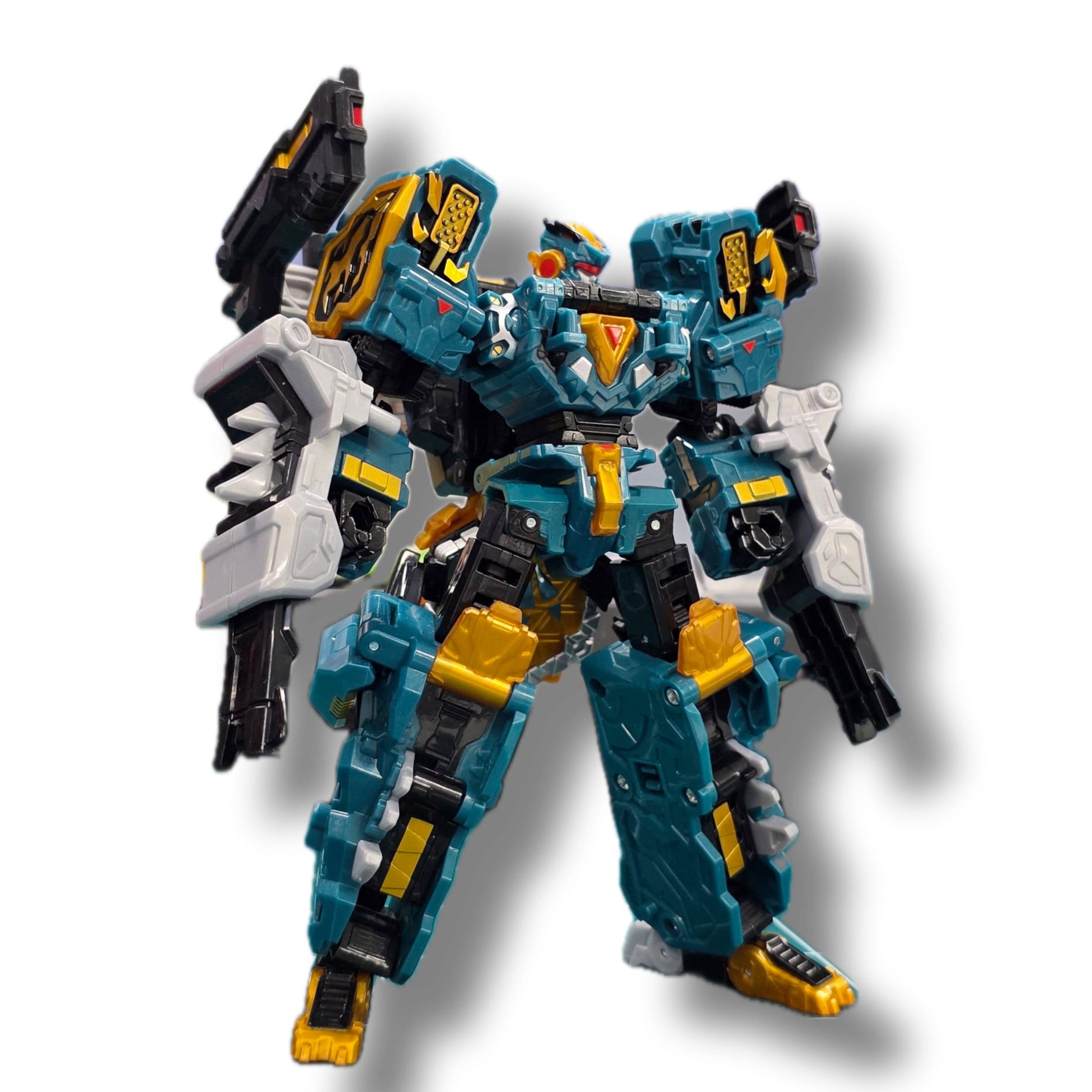 【スペシャルクーポン】 NEW 最強恐竜 ミニ特攻隊 バスターギガ/ D5 D6 D7 D9 / ストームテラ /タイダルシャーク/レックスカイザー