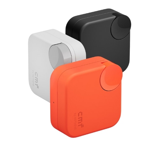 CMF By Nothing Buds 2a B185 Bluetoothイヤホン （関税はお客様のご負担となります）