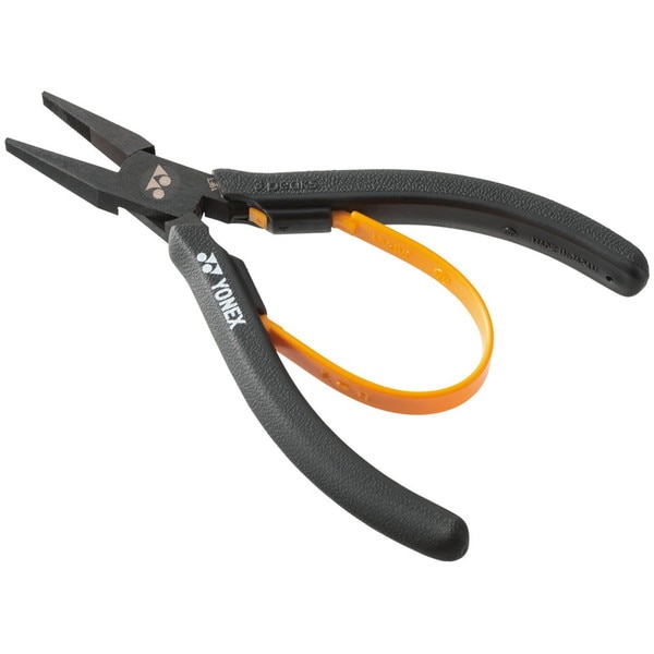 Yonex ヨネックス ミニワイドペンチB テニス 手入れ用具 AC620BG-004