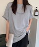 グレー【入荷済】