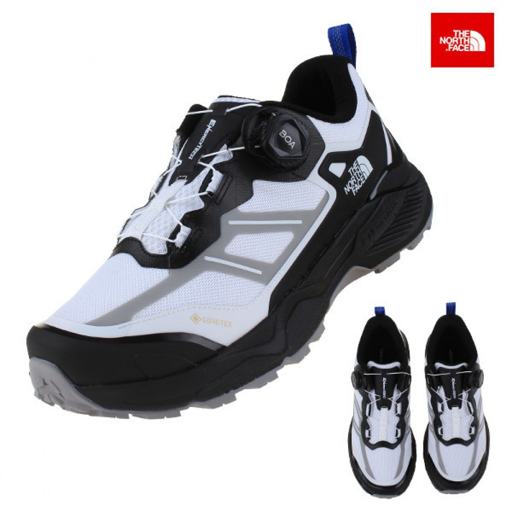 ノースフェイスアウトドアエナジーテックアルファボアゴアテックス NS95Q02C