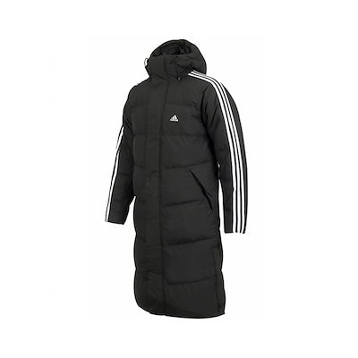 Fischer 、SIatnar ジャンプスキー 【公式通販】