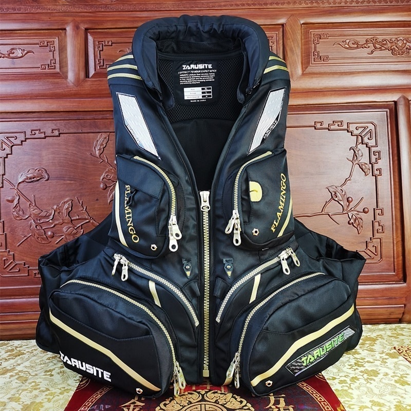 スペシャルアウトドア r n1001- ブラックm r n1002- レッドm r n1003-ブラックl r n1004- レッドl r n1005- ブラック Xl r n1006-レッドxl00