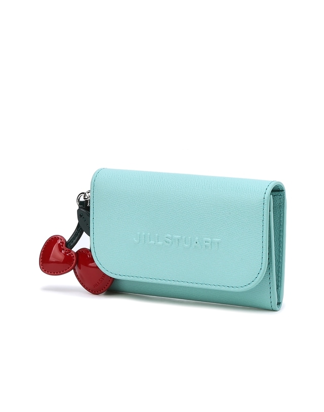 Qoo10] JILL STUART [23FW][PAPER] Cherry : バッグ・雑貨