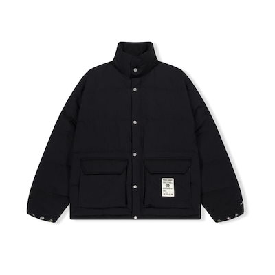 鎌倉時代 和泉国寺門大般若経 弘安六年現音寺蓮性願経」古写経 4行1紙|和本 鎌倉時代 和泉国寺門大般若経 弘安六年現音寺蓮性願経」古写経 4行1紙|和本