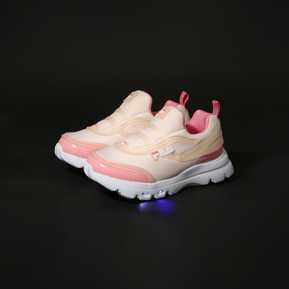 FILAイーグルライトKD 3XM01853E-650