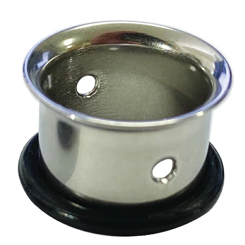 トランスバースロブ シングルフレア 00G ボディピアス 1個販売 00ゲージ 10ミリ 10mm 穴あき メンズ レディース ホール 貫通 通す 男性 女性 装着 簡単 hd68400