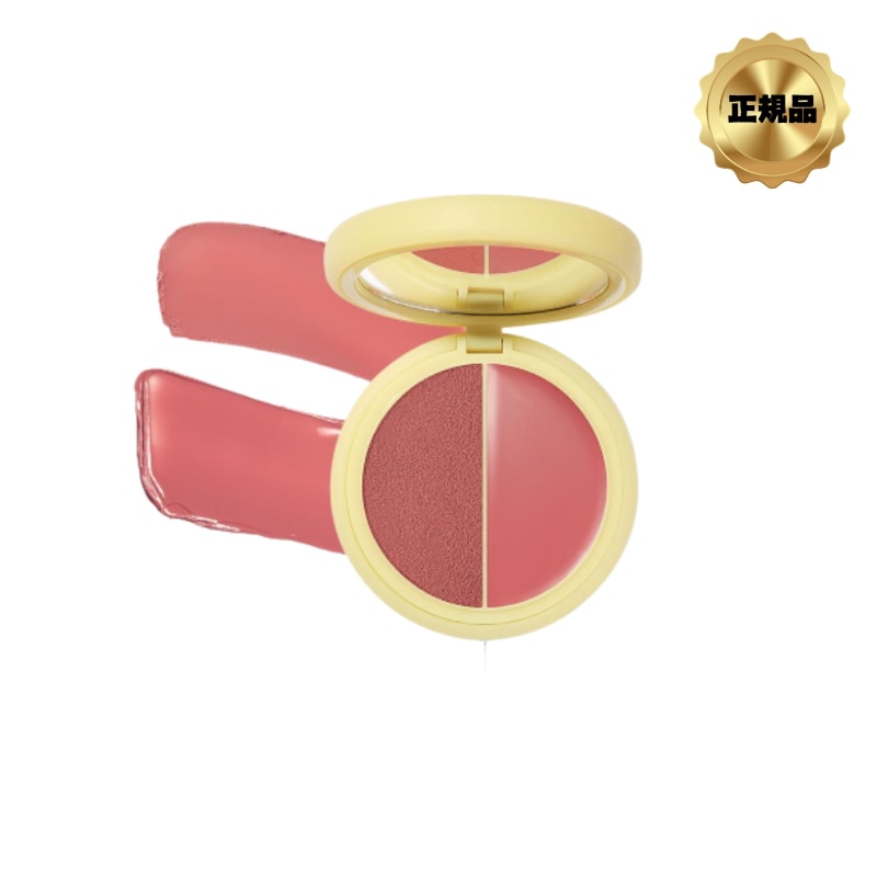 ソラティントブラシデュオ5g (5種1択)