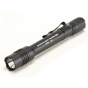 STREAMLIGHT(ストリームライト) 88033 PT(プロタック)2AA タクティカルLEDライト