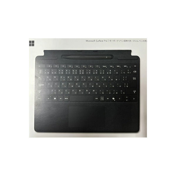 Qoo10] 【新品】Microsoft マイクロソフ