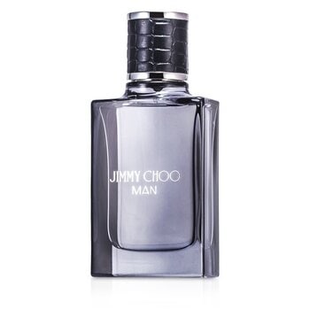 Jimmy Choo マン EDTスプレー CH005A03*