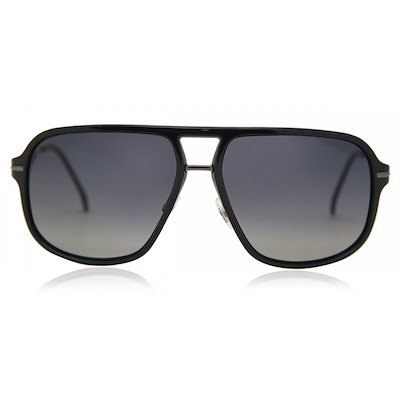 模写】BJ213 伊東深水 『 手鏡 』 共シール 額装 日本画 美人画 8号