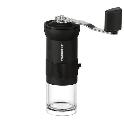 M6154 Classic Pro クラシックプロ パワーアンプ CP4200 Amazon.co.jp: CLASSIC PRO (クラシックプロ) パワーアンプ 4CH