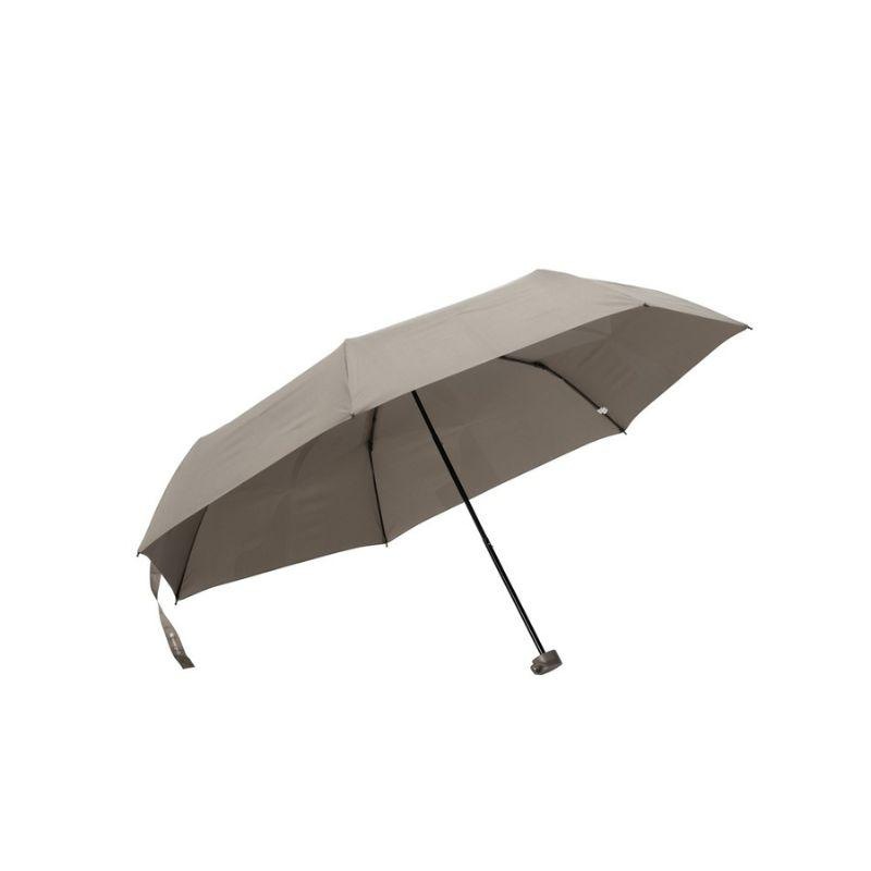 スノーピーク アーバンアンブレラ 折り畳み傘 UG-295