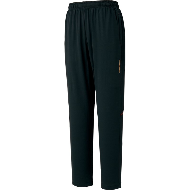 トラックパンツ 野球 ソフトWUPニットパンツ (bpro310pa-1900)