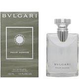 Qoo10] ブルガリ ブルガリ ブラック EDT SP 40m