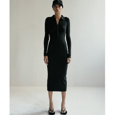 新品 ænrmòus nature box top ノースリーブ トップス 【公式通販】