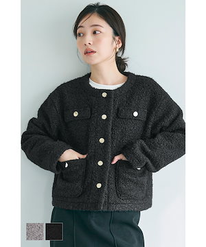 910 新品 黒ブラック シンプル ノーカラー ロング 羽織り 910 新品 黒ブラック シンプル ノーカラー ロング 羽織り