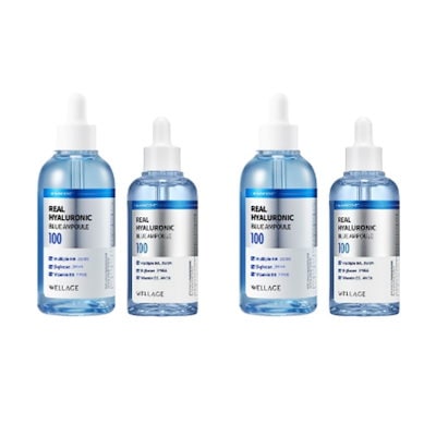 極美品☆IRON 8 DRAW CHEST☆キャビネット チェスト BICASA 【公式通販】