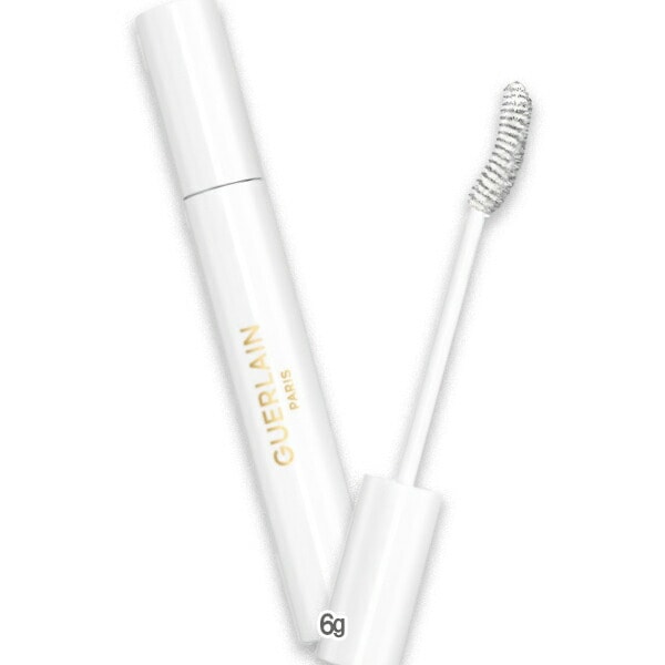 GUERLAIN(ゲラン) ノワール ジェ ビー プライマー