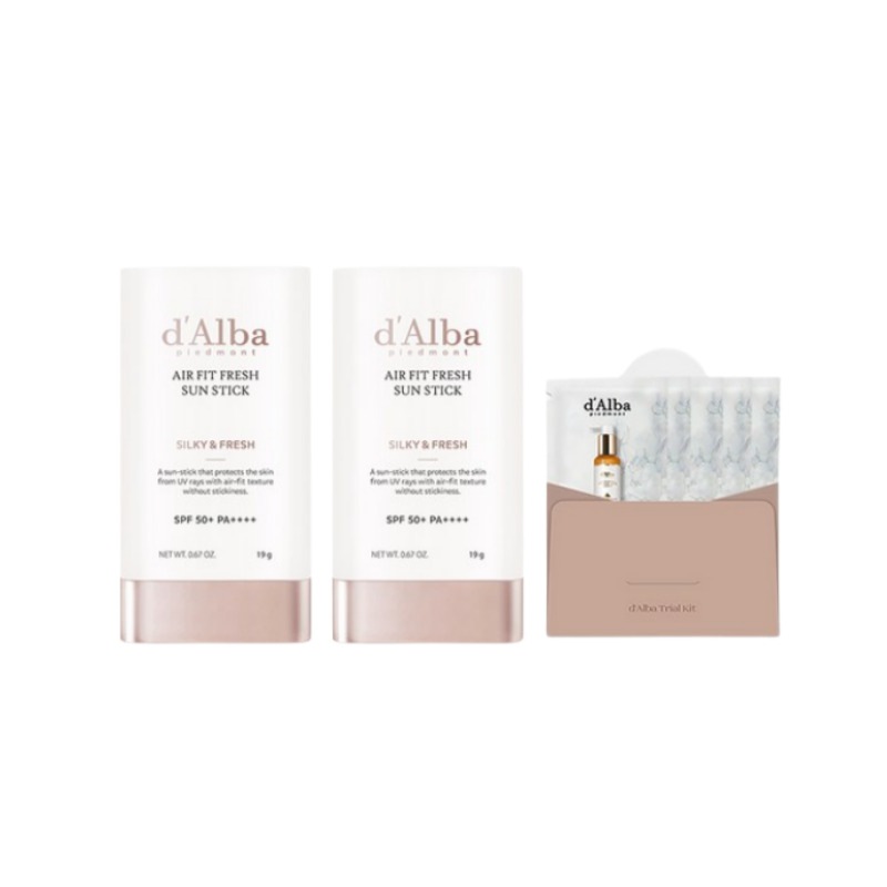 極美品 23-24 SPREAD LTV 139cm 使用回数3回 送料込み