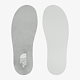 LIGHT_GRAY