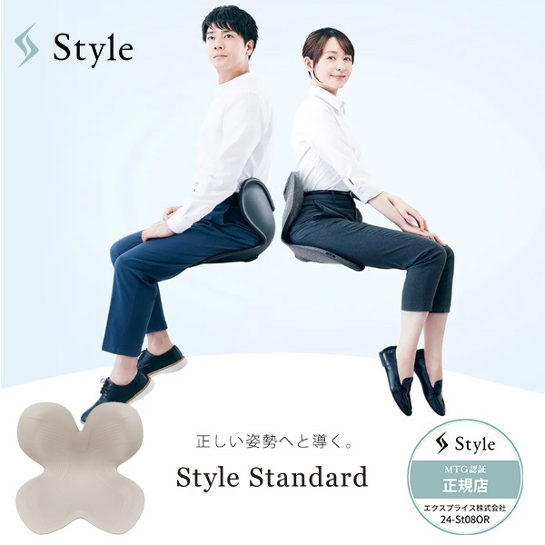 YS-AQ14A ウォームグレー スタイル スタンダード Style Standard