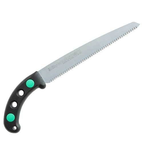 シルキー/ゴム太郎細目２４０/１０４－２４