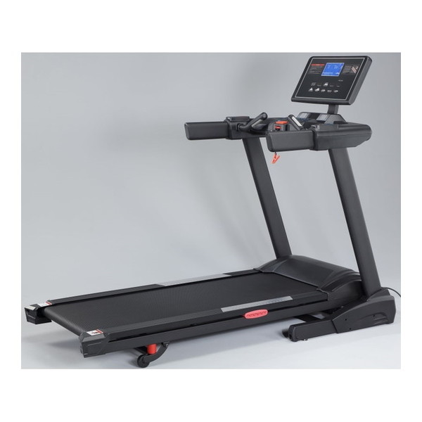 エバニュー ETA386 ヘルスジョガー100V HJ-202DC 【法人限定】 メーカー直送