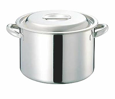 限定版 ドカベン原画集 1972-1981 水島新 【公式通販】