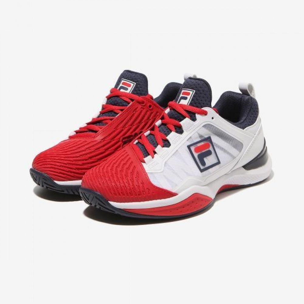 FILA スピードサーブ T9