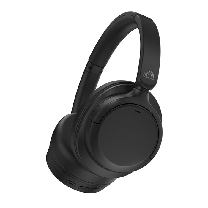 ワイヤレスノイズキャンセリングヘッドホン HA-S99N-B