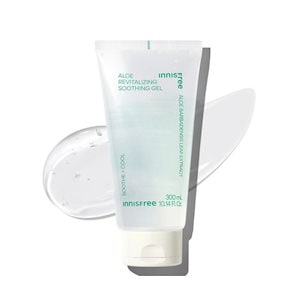 Qoo10] Ruby-Cell アトラック トリプルアクアスージングジェ : スキンケア